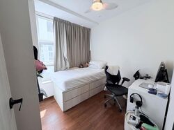 The Sunniflora (D15), Apartment #637833351